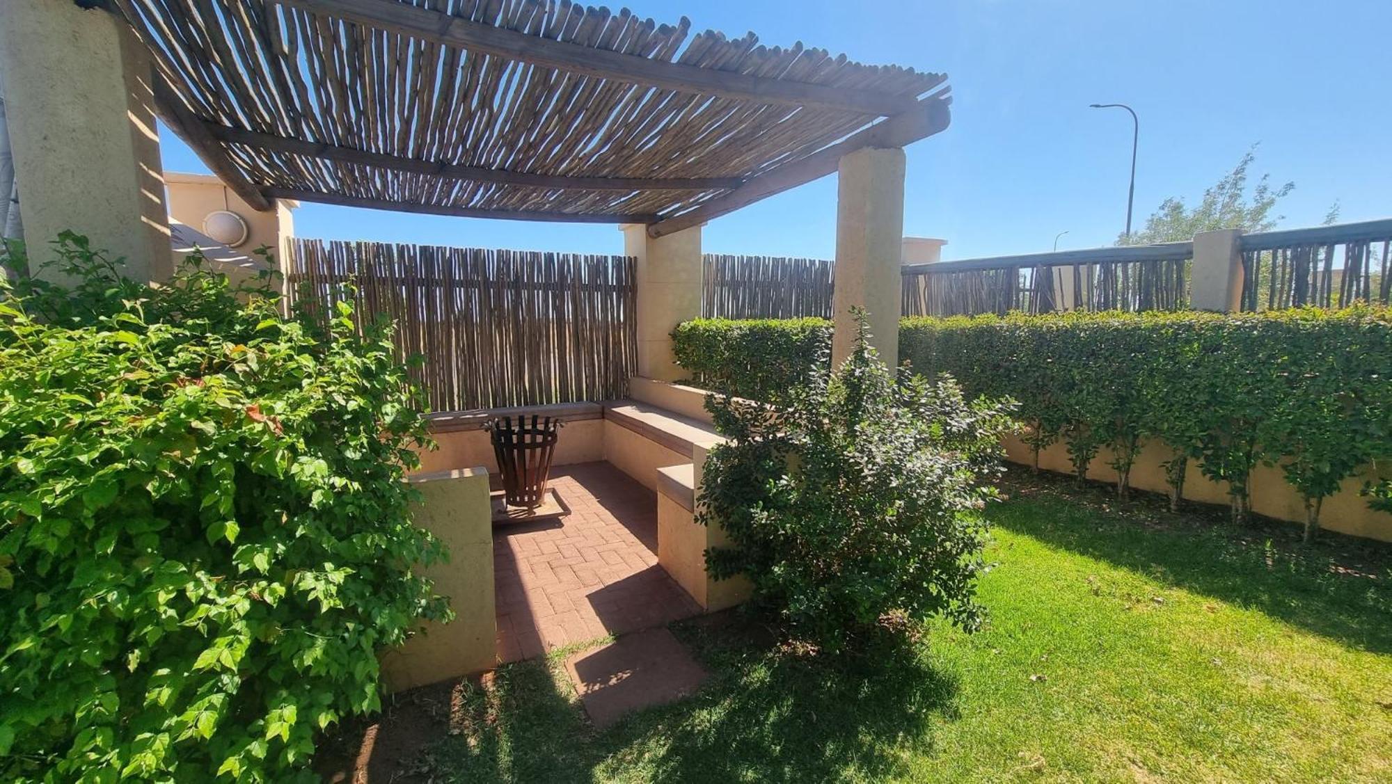 Kathu Inn Екстериор снимка