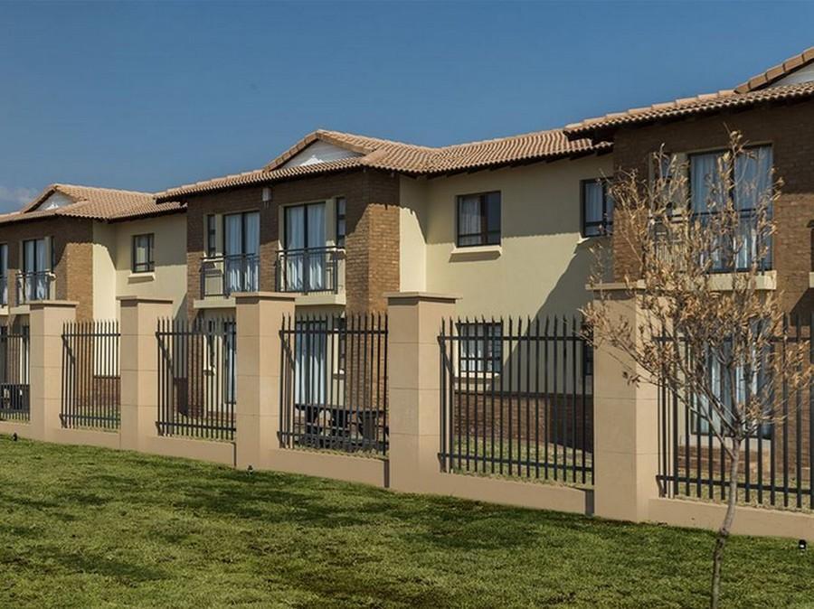 Kathu Inn Екстериор снимка